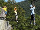 2009-08-18--16h50-Aftersteg 2009 086 * Eric und Marcel * 3264 x 2448 * (5.17MB)